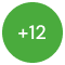 add-client add-client