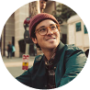 test-1.png test-1.png