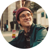 test-1.png test-1.png