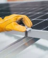 Beneath the Surface: Geothermal Energy Explored