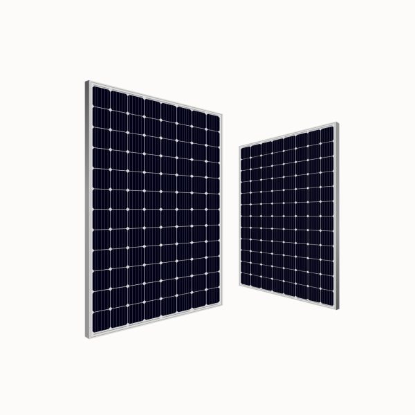 Enphase Microinverter - Image 2