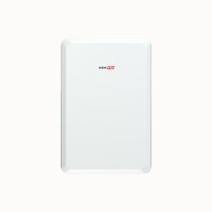 Solar Energy Bank