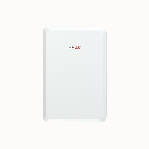 Solar Energy Bank
