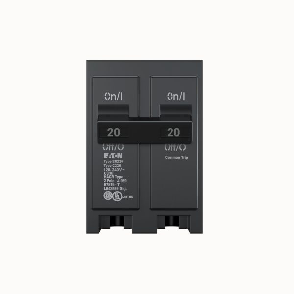 Enphase Microinverter - Image 4