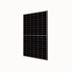 Solar battery 230V