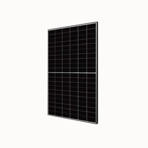 Enphase Microinverter - Image 3