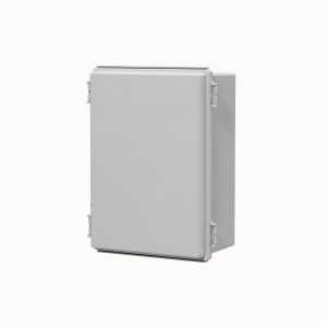 Solar Battery