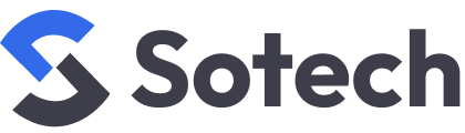 Sotech