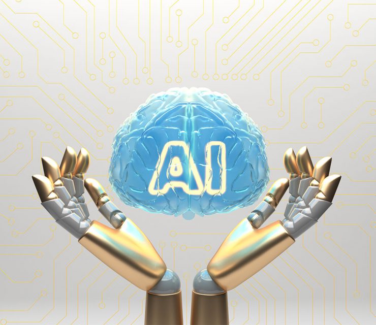 data-blog-2