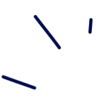 image-line-banner image-line-banner