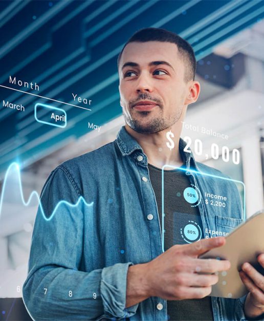 img-banner-data img-banner-data