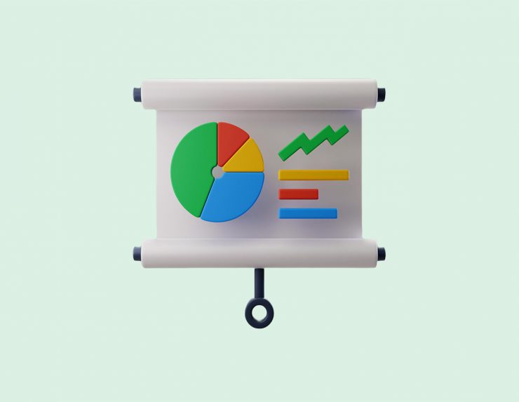 portfolio-data-2