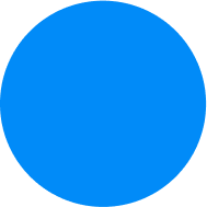 round-blue round-blue