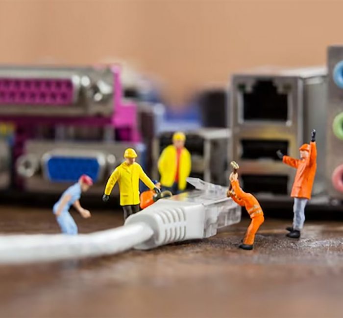 it-consulting-3 it-consulting-3