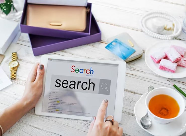 post-seo-1-min