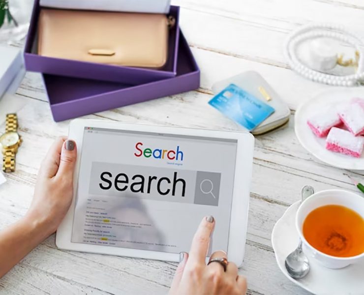 post-seo-1-min