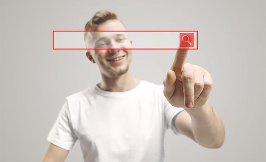 post-seo-2-min