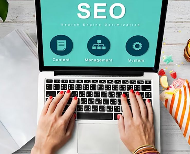 post-seo-3-min