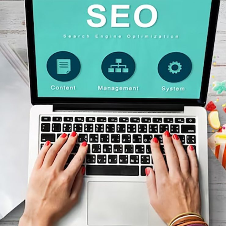 post-seo-3-min