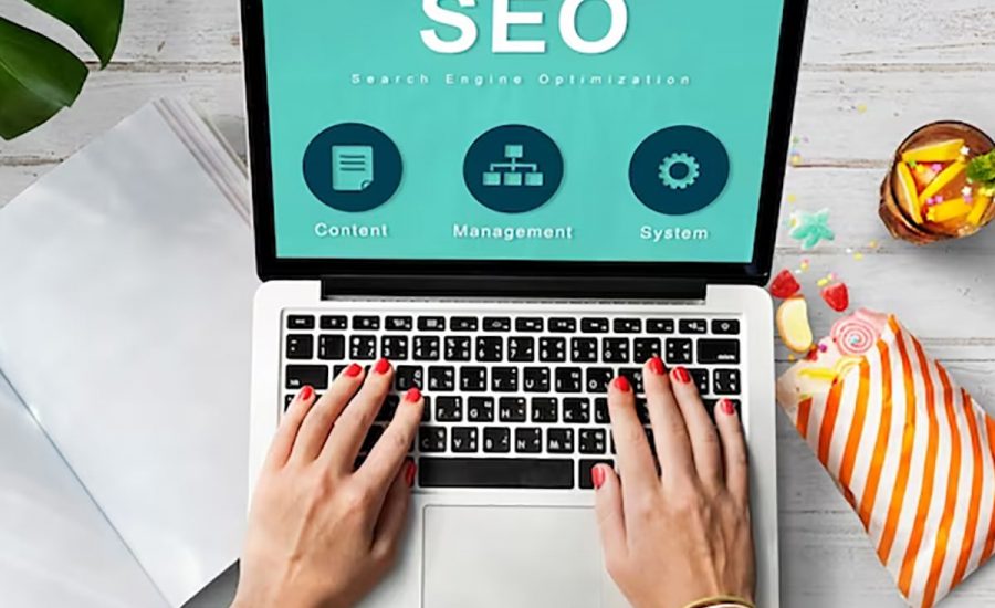 post-seo-3-min