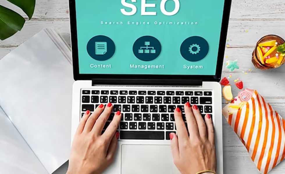 post-seo-3-min