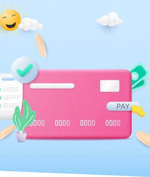 image-banner-payment-getway image-banner-payment-getway